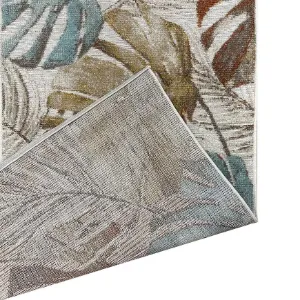 Obrazek Dywan Piar 0,8/1,5 54307 160 multi