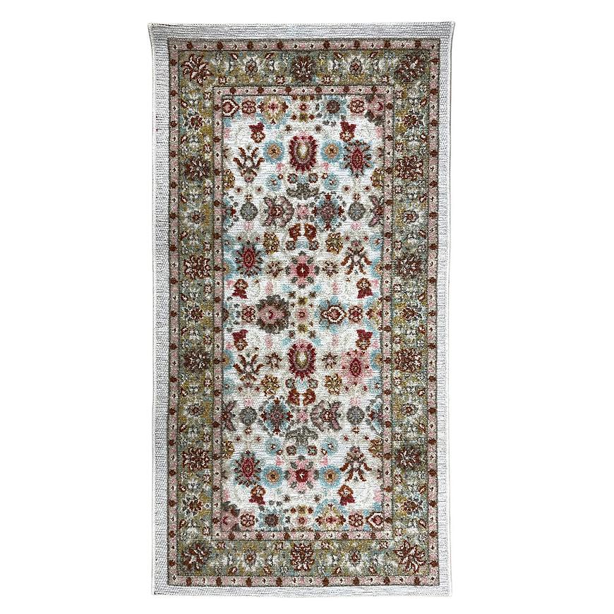 Dywan Piar 0,8/1,5 54308 160 multi