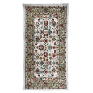 Obrazek Dywan Piar 0,8/1,5 54308 160 multi