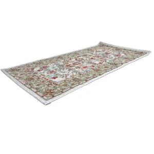 Obrazek Dywan Piar 0,8/1,5 54308 160 multi