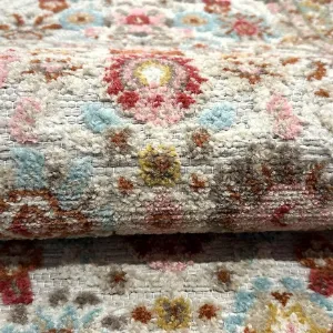 Obrazek Dywan Piar 0,8/1,5 54308 160 multi