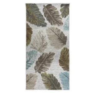 Obrazek Dywan Piar 0,8/1,5 54309 160 multi