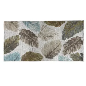 Obrazek Dywan Piar 0,8/1,5 54309 160 multi