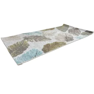 Obrazek Dywan Piar 0,8/1,5 54309 160 multi