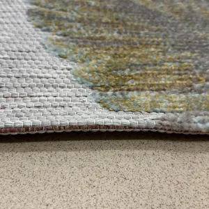 Obrazek Dywan Piar 0,8/1,5 54309 160 multi