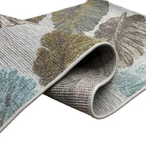 Obrazek Dywan Piar 0,8/1,5 54309 160 multi