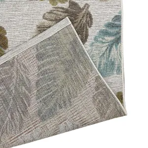 Obrazek Dywan Piar 0,8/1,5 54309 160 multi