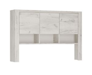 Obrazek Nadstawka do biurka Angel Typ 60