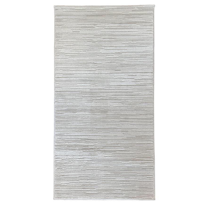 Dywan Heatset Anemon 0,8/1,5 F043a kremowy