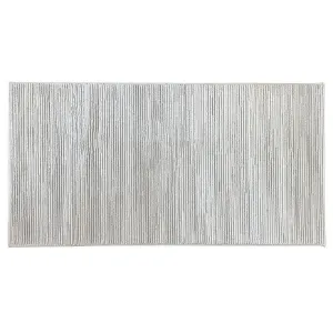 Obrazek Dywan Heatset Anemon 0,8/1,5 F043a kremowy