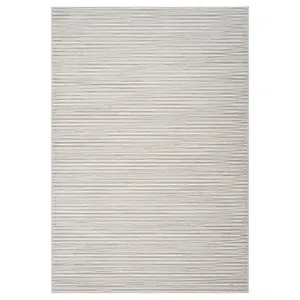 Obrazek Dywan Heatset Anemon 0,8/1,5 F043a kremowy