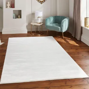 Obrazek Dywan Heatset Anemon 0,8/1,5 F043a kremowy