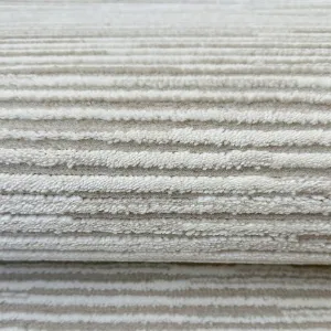 Obrazek Dywan Heatset Anemon 0,8/1,5 F043a kremowy