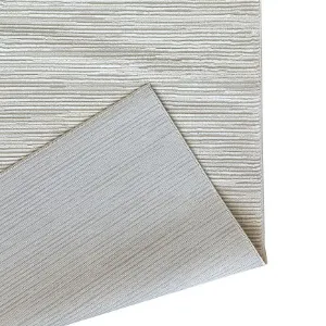 Obrazek Dywan Heatset Anemon 0,8/1,5 F043a kremowy