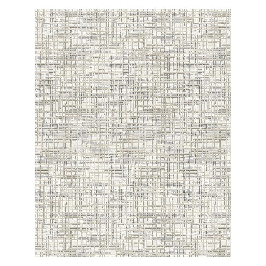 Dywan Aqua 1,5/2,2 11532a 33166 beżowy