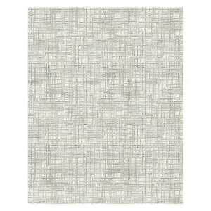 Obrazek Dywan Aqua 1,5/2,2 11532a 33166 beżowy