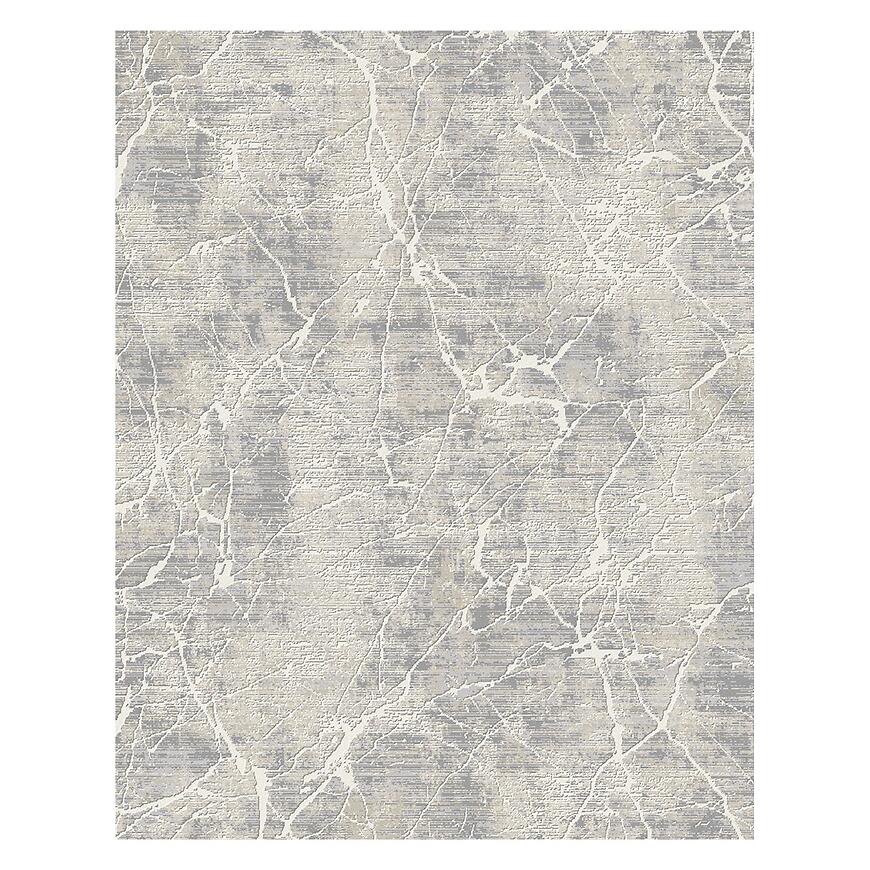 Dywan Aqua 1,5/2,2 11700a 33168 szary