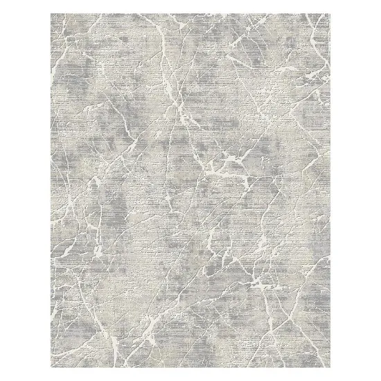 Obrazek Dywan Aqua 1,5/2,2 11700a 33168 szary