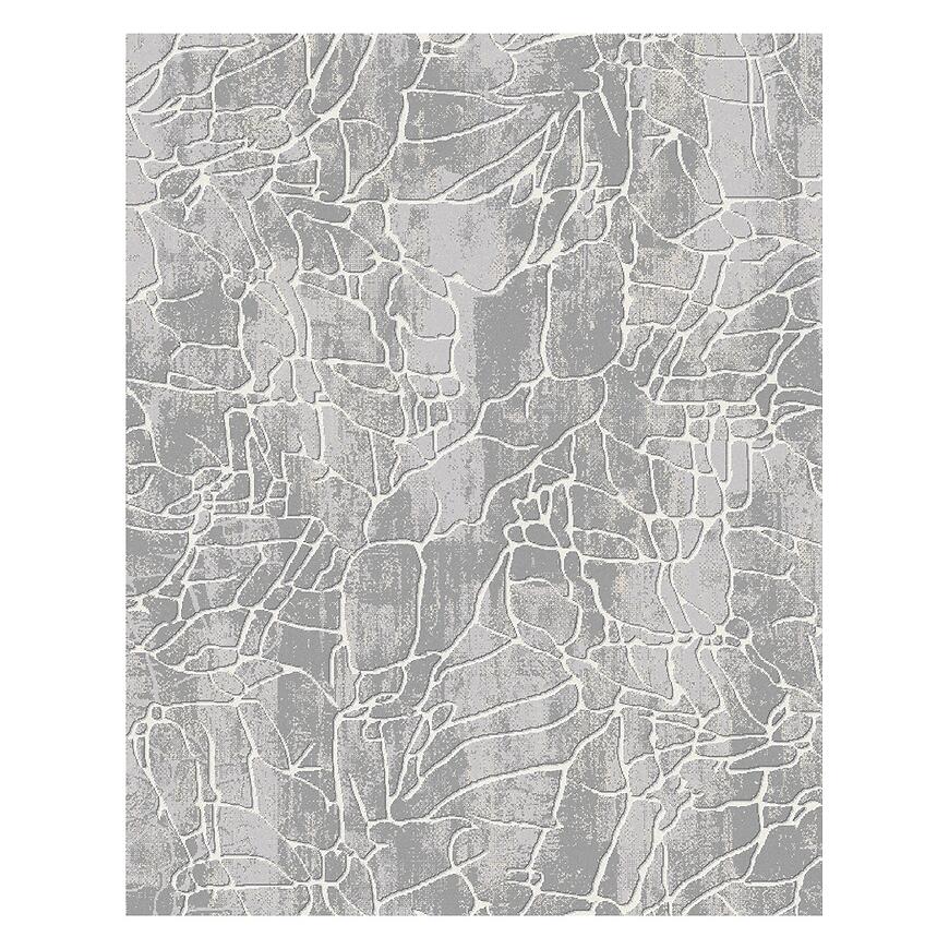 Dywan Aqua 1,5/2,2 12147a 33148 szary