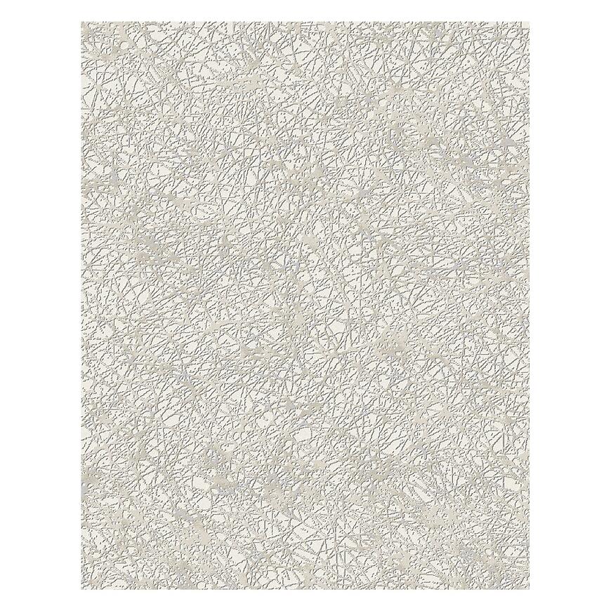 Dywan Aqua 1,5/2,2 13270a 33165 beżowy