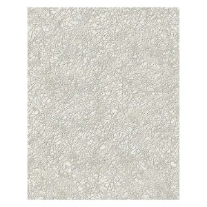 Obrazek Dywan Aqua 1,5/2,2 13270a 33165 beżowy