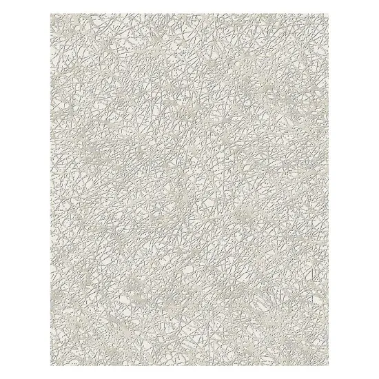 Obrazek Dywan Aqua 1,5/2,2 13270a 33165 beżowy