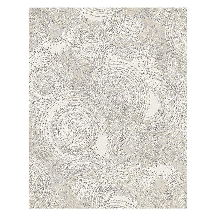 Dywan Aqua 1,5/2,2 13275a 33154 beżowy/szary