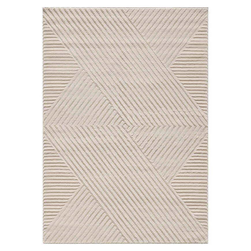 Dywan Heatset Sahara 1,33/1,9 F994A beżowy