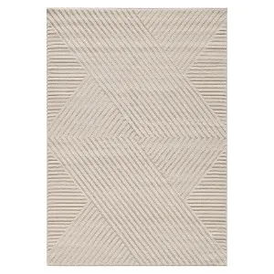 Obrazek Dywan Heatset Sahara 1,33/1,9 F994A beżowy