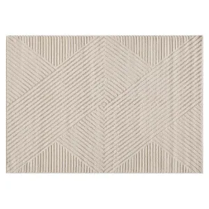 Obrazek Dywan Heatset Sahara 1,33/1,9 F994A beżowy