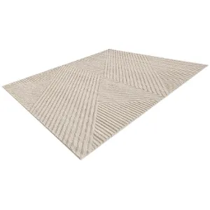 Obrazek Dywan Heatset Sahara 1,33/1,9 F994A beżowy