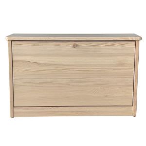 Obrazek Szafka na buty 1KL