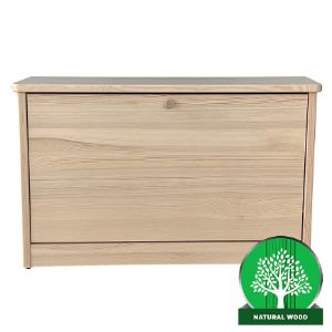 Obrazek Szafka na buty 1KL