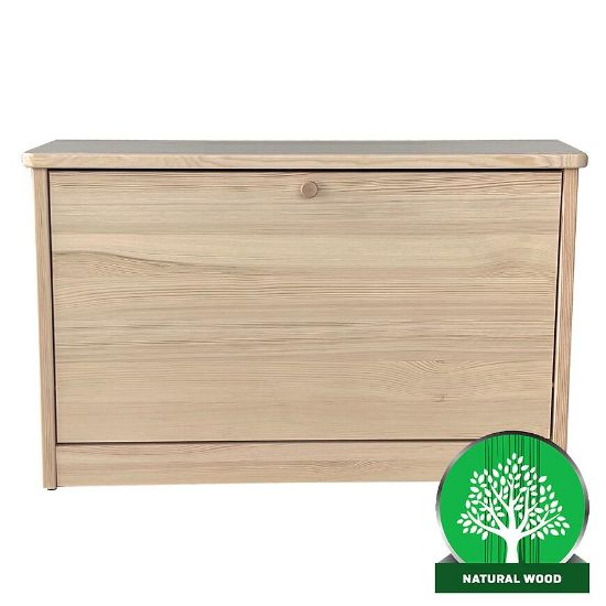 Obrazek Szafka na buty 1KL