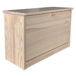 Obrazek Szafka na buty 1KL