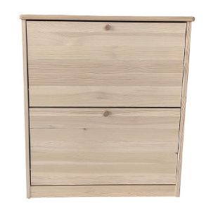 Obrazek Szafka na buty 2KL R21 sos