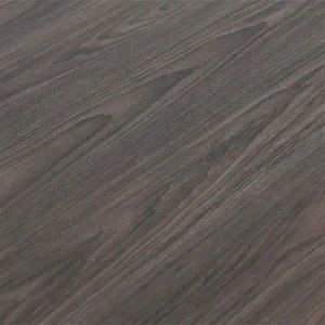 Obrazek Stół St-68 140x80+40 Orzech Windmill Dark