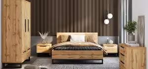 Dlaczego łóżko skrzypi? Kompleksowy poradnik