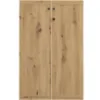 Obrazek Fronty Pełne Z Zamkiem Trevone T2kf313st-D78 dąb artisan