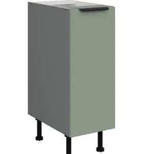 Obrazek Szafka Kuchenna Aria-Sa/Ant Anti Fingerprint 30d Cargo Bb