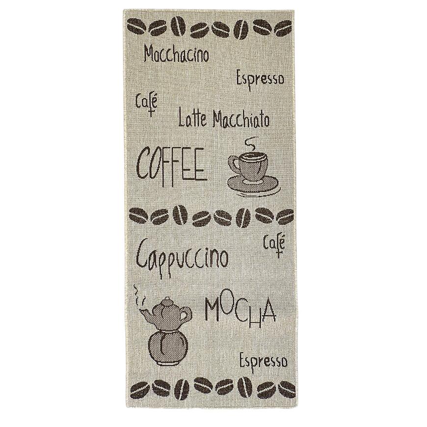 Dywan Plutus Kitchen 0,8/2,0 1047 232