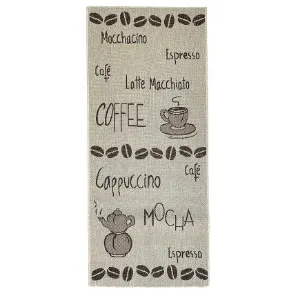 Obrazek Dywan Plutus Kitchen 0,8/2,0 1047 232