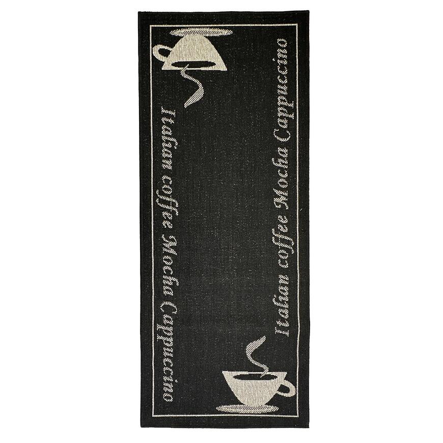 Dywan Plutus Kitchen 0,8/2,0 1050 515