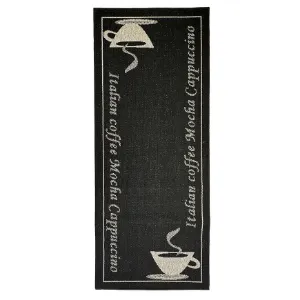 Obrazek Dywan Plutus Kitchen 0,8/2,0 1050 515