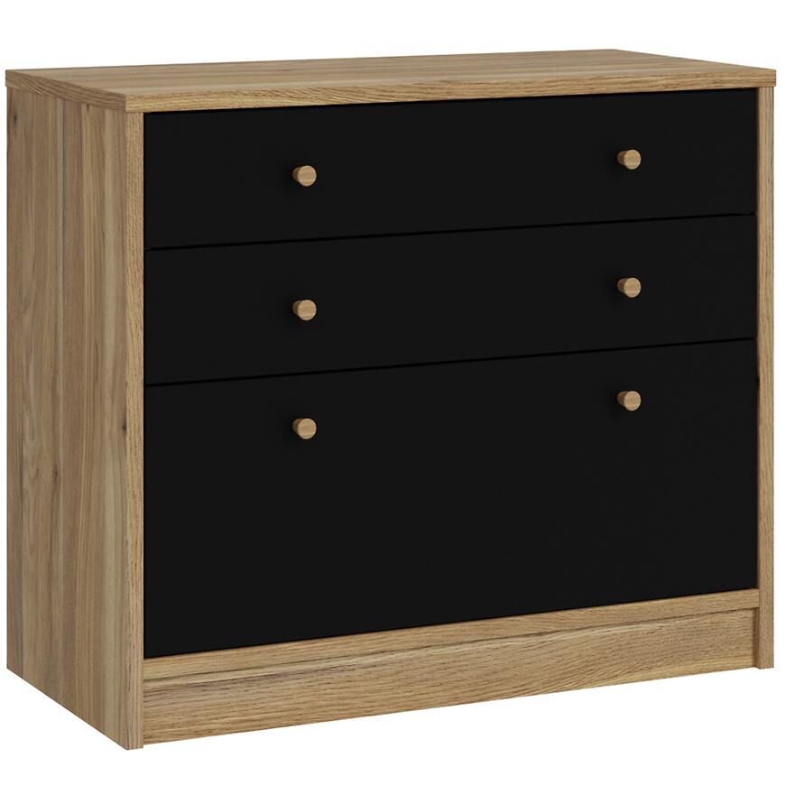 Komoda Asmara WQNK215