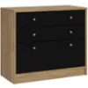 Obrazek Komoda Asmara  WQNK215