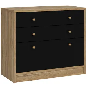 Obrazek Komoda Asmara  WQNK215