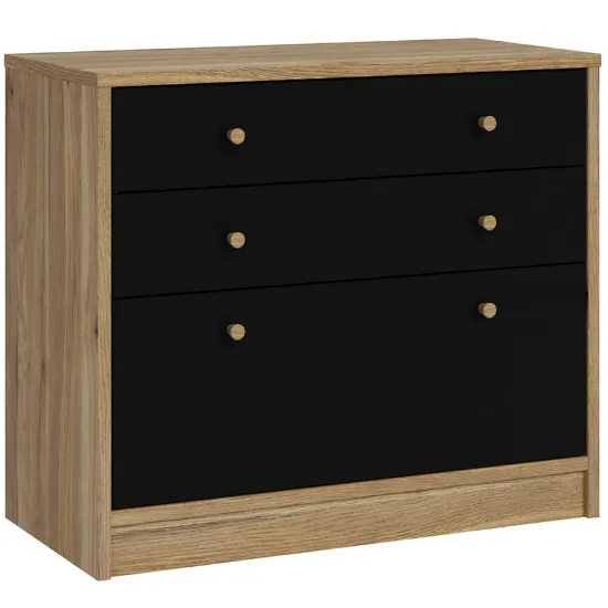 Obrazek Komoda Asmara  WQNK215