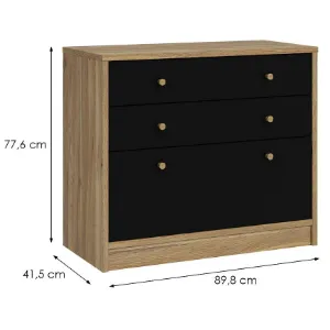 Obrazek Komoda Asmara  WQNK215