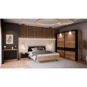 Obrazek Komoda Asmara  WQNK215